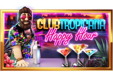 cv55 APP တွင် Sportsbook နှင့် Live Casino ဂိမ်းများ ကစားနေသောပုံ