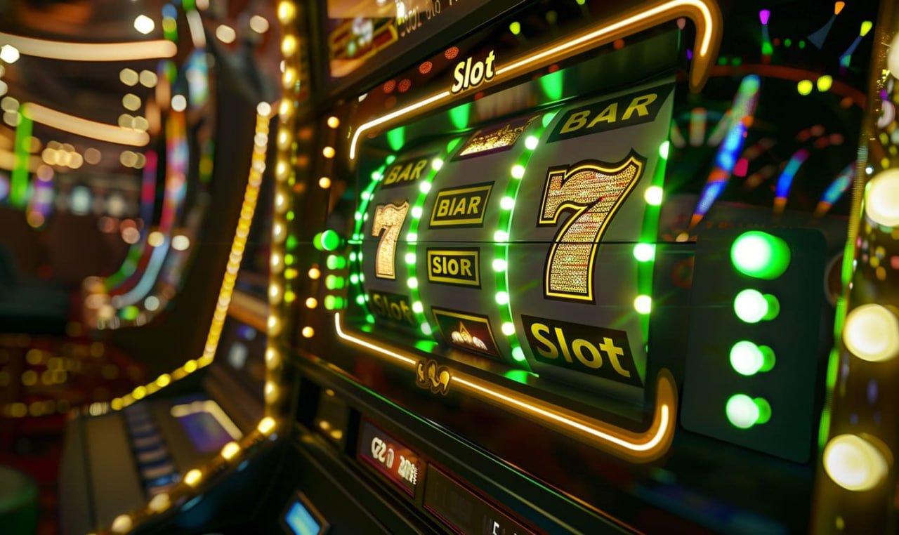 cv55 ကိုယ်ရေးအချက်အလက် မျှဝေမှု မူဝါဒ Myanmar Online Gaming Data Protection