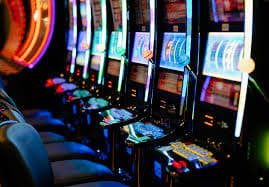 cv55 Live Casino ဂိမ်းများ