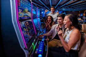 cv55 Sportsbook တွင် KBZPay Wave Money AYA Pay ဖြင့် MMK ငွေသွင်းပြီး Bet တင်နေသောပုံ