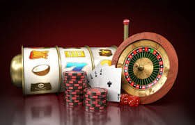 cv55 MMK ငွေသွင်းပြီး Sportsbook ကစားနေသော မြန်မာကစားသမား