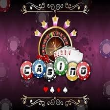 cv55 ဂိမ်းလော်ဘီ Sportsbook တွင် Myanmar National League ဘောလုံးပွဲ Bet တင်နေသောပုံ