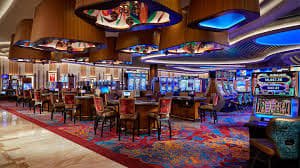 cv55 Myanmar Online Gaming Platform Sportsbook Live Casino Slots ဂိမ်းများ