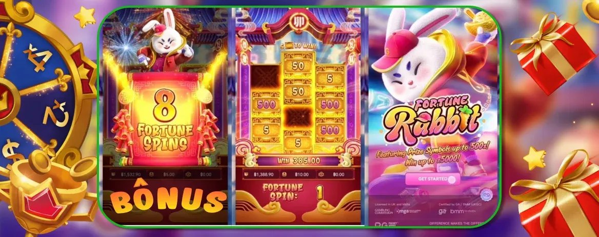 cv55 Responsible Gaming တာဝန်ယူကစားခြင်း Myanmar Platform Safe Play