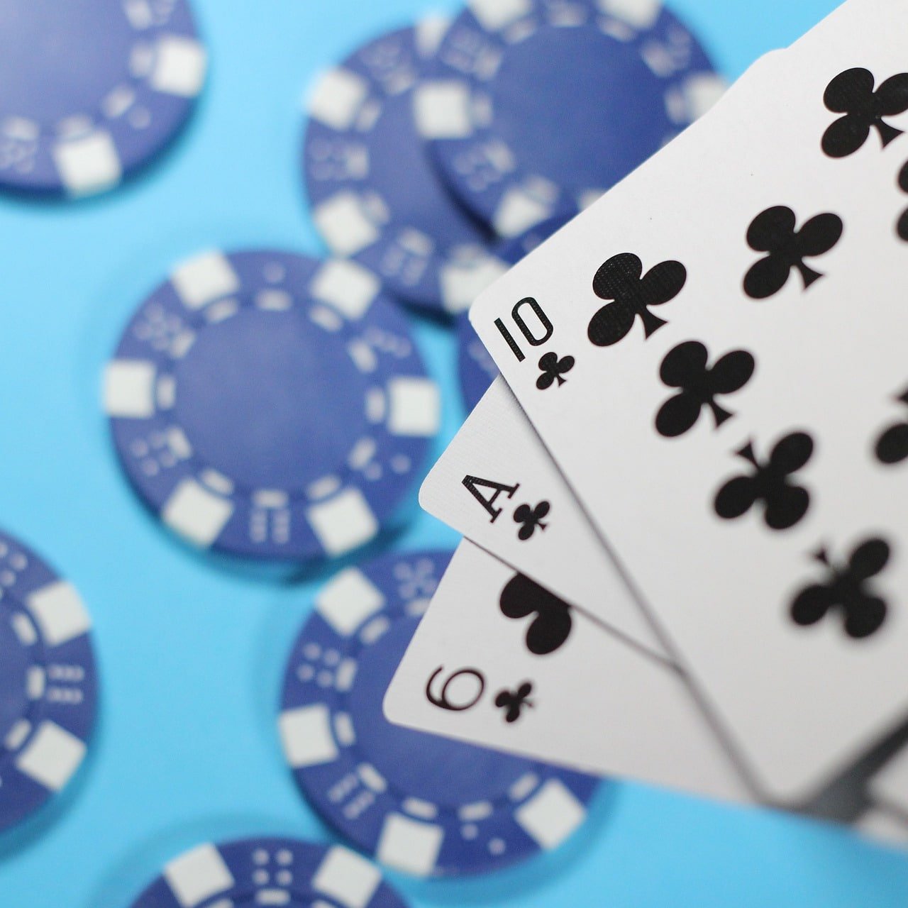cv55 Problem Gambling လက္ခဏာများ စစ်ဆေးရန် Myanmar ကစားသမားများ Self-Assessment