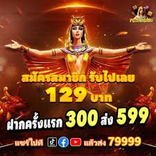 cv55 Myanmar FAQ အမေးများသော မေးခွန်းများ Platform Help Center မြန်မာ
