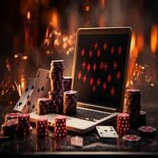cv55 Terms and Conditions စည်းမျဉ်းများ မြန်မာ Online Gaming Platform