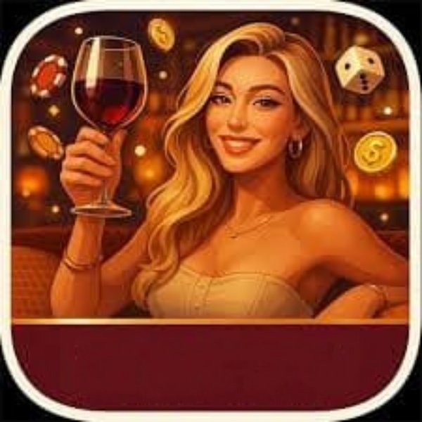 cv55 Myanmar ကစားသမားများ Responsible Gaming ကိရိယာ APP အသုံးပြုမှု Self Exclusion