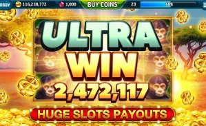 cv55 ဂိမ်းလော်ဘီ Slots နှင့် Live Casino ဂိမ်းများ ကစားနေသောပုံ