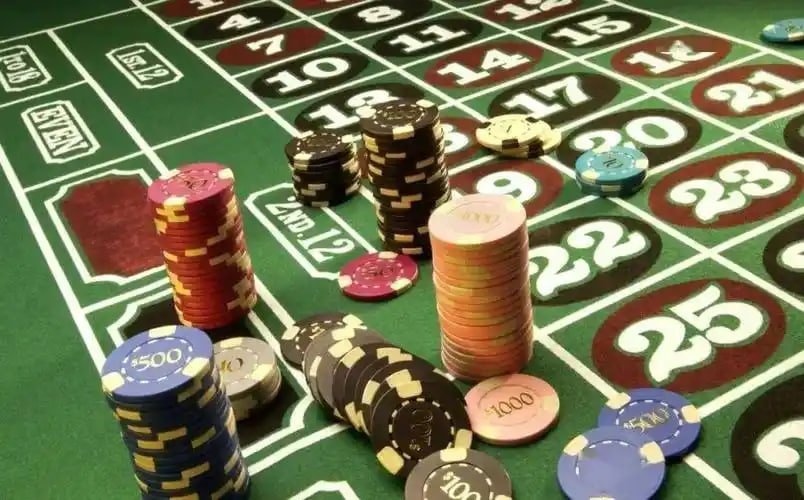 cv55 Sportsbook တွင် Myanmar National League ဘောလုံး Live Bet တင်ရန် ကျပ်ငွေ MMK ဖြင့် ဝင်ရောက်နေသောပုံ