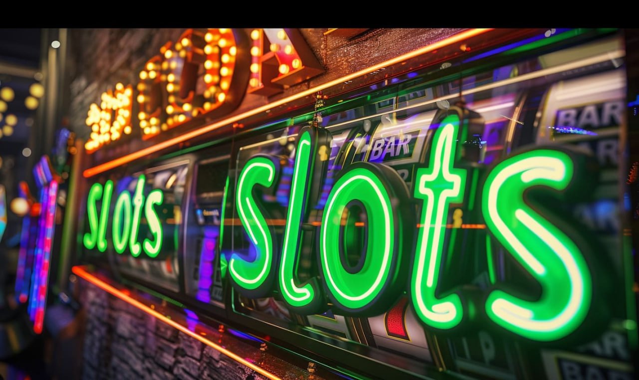 cv55 Platform မြန်မာ ကစားသမားများ Slots နှင့် Live Casino ကစားနေသော Screen ပုံ