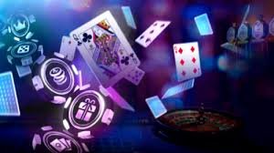 cv55 Bonus Promotion Cashback မြန်မာ ကစားသမားများ ငွေသွင်း/ထုတ်ဆိုင်ရာ Terms