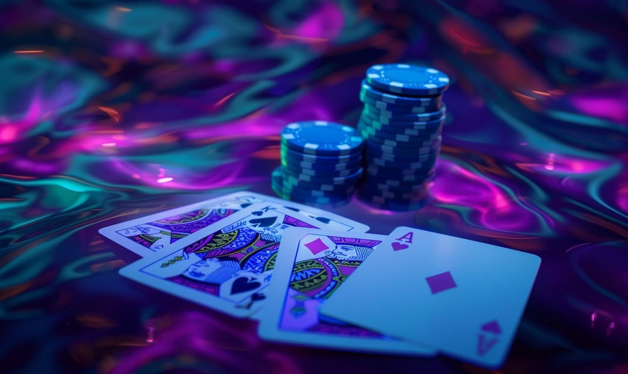 cv55 Myanmar Sportsbook Live Casino Slots Esports ဂိမ်းများ Platform Overview