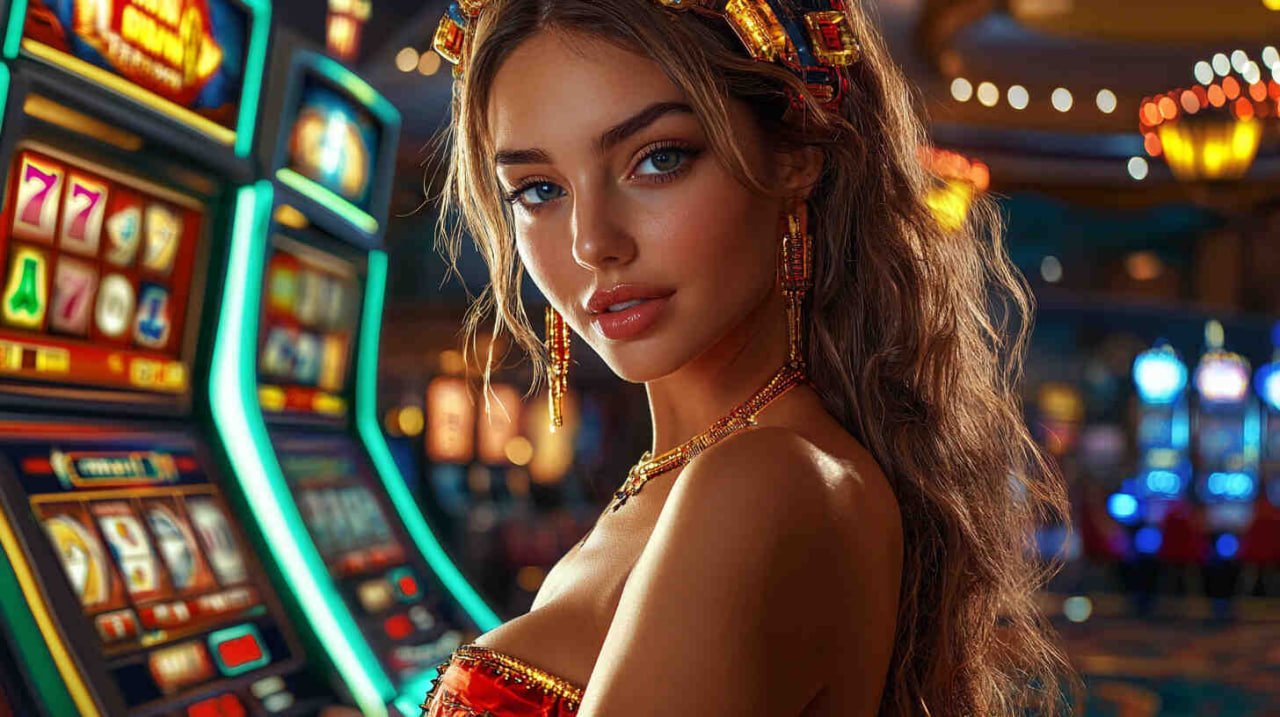 cv55 Sportsbook Myanmar Football
