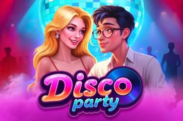 cv55 Myanmar Login ဝင်ရောက်ရန် Online Gaming Platform Account Dashboard
