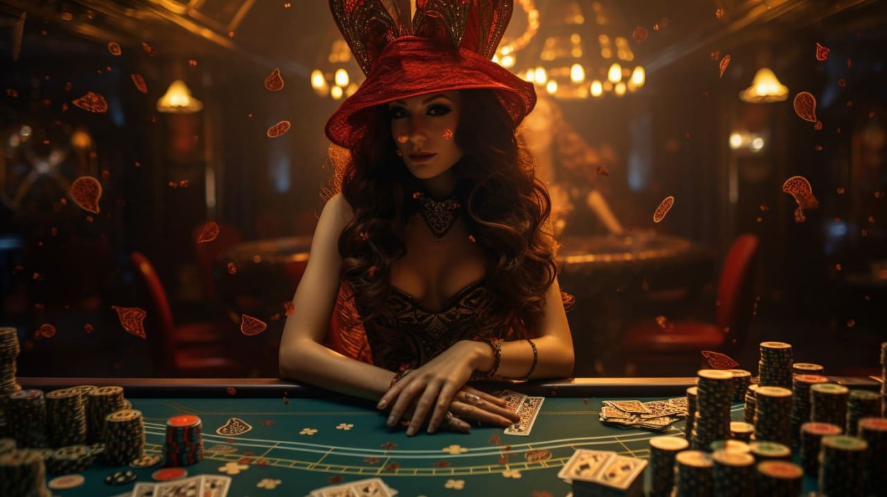 cv55 ပထမ ငွေသွင်း Welcome Bonus ရရှိပြီး Slots ကစားနေသော မြန်မာ ကစားသမားပုံ