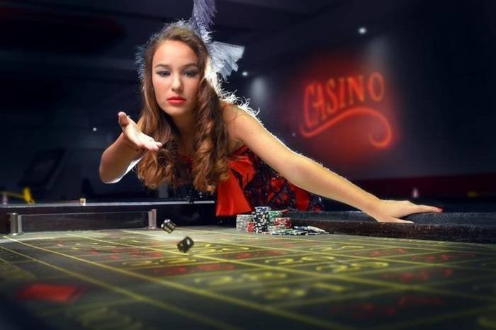 cv55 Sportsbook အားကစားလောင်းကစား