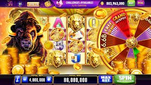 cv55 Sportsbook တွင် Myanmar National League ဘောလုံးပွဲ Live Bet တင်နေသောပုံ
