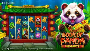 cv55 APP ကို မြန်မာဖုန်းတွင် ဒေါင်းလုဒ်ပြီး ဂိမ်းကစားနေသောပုံ